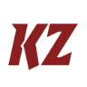 Kooraza Logo